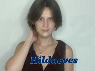 Hildaeves