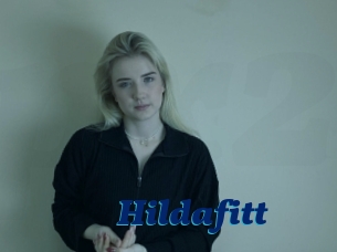 Hildafitt