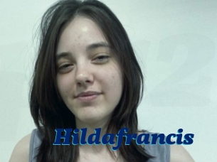 Hildafrancis