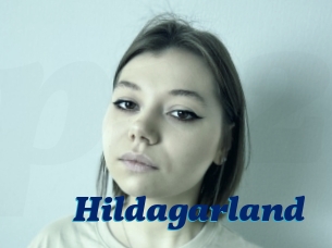 Hildagarland