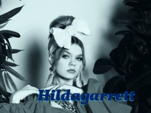 Hildagarrett