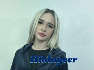 Hildageer