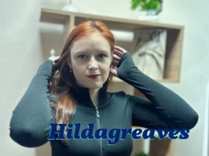 Hildagreaves