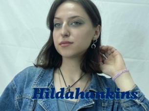 Hildahankins