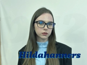 Hildahanners