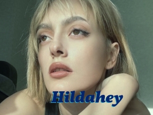 Hildahey