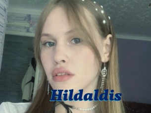 Hildaldis