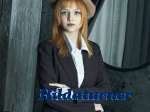 Hildaturner