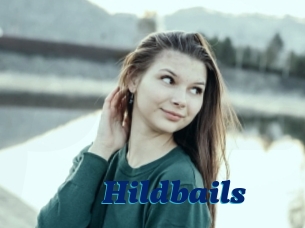 Hildbails