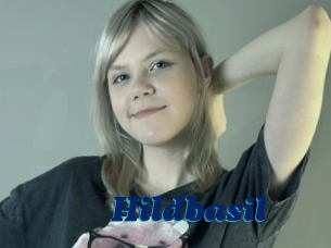 Hildbasil