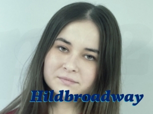 Hildbroadway