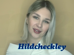 Hildcheckley