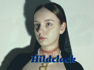 Hildclack