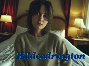 Hildcodrington