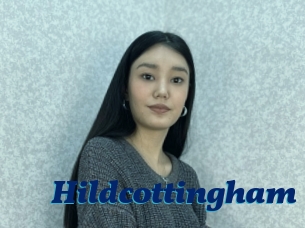 Hildcottingham