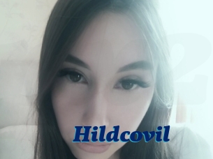 hildcovil Px 24