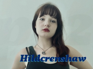 Hildcrenshaw