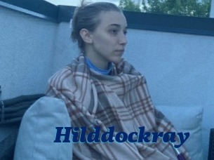 Hilddockray