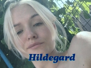 Hildegard