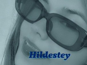 Hildestey