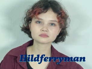 Hildferryman