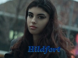 Hildfort