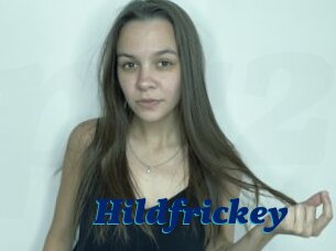 Hildfrickey