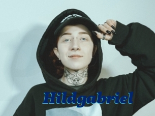 Hildgabriel