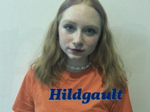 Hildgault