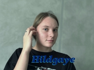 Hildgaye