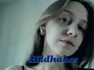 Hildhakes