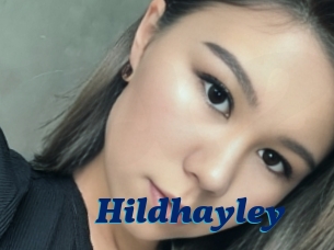 Hildhayley