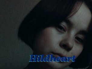 Hildheart