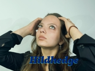 Hildhedge