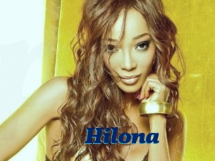 Hilona