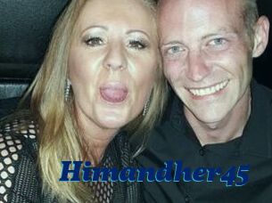 Himandher45