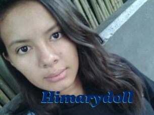 Himarydoll