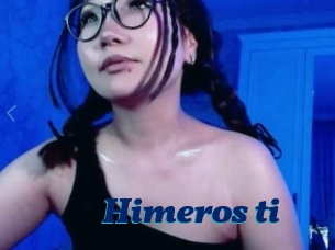 Himeros_ti