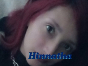 Hinnatha