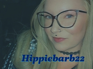 Hippiebarb22