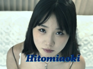 Hitomiaoki