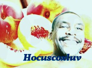 Hocuscoxluv