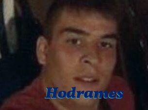 Hodrames