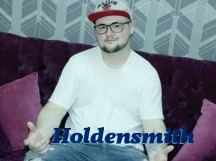 Holdensmith