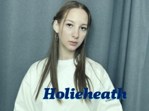 Holieheath