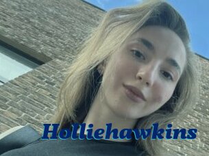 Holliehawkins