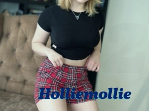 Holliemollie