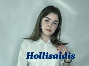 Hollisaldis