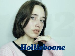 Hollisboone