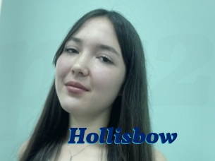 Hollisbow